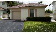 6952 SW 148 LN Fort Lauderdale, FL 33324