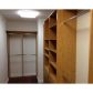 20201 E COUNTRY CLUB DR # 308, Miami, FL 33180 ID:13414951