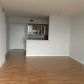 2775 NE 187 ST # 507, Miami, FL 33180 ID:13415012