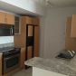 2775 NE 187 ST # 507, Miami, FL 33180 ID:13415014