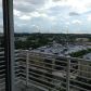 2775 NE 187 ST # 507, Miami, FL 33180 ID:13415016