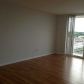 2775 NE 187 ST # 507, Miami, FL 33180 ID:13415017