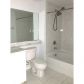 2775 NE 187 ST # 507, Miami, FL 33180 ID:13415021