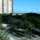 19400 TURNBERRY WY # 611, Miami, FL 33180 ID:13415756