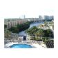 19400 TURNBERRY WY # 611, Miami, FL 33180 ID:13415043