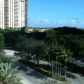 19400 TURNBERRY WY # 611, Miami, FL 33180 ID:13415044