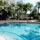 7000 ISLAND BL # 1207, North Miami Beach, FL 33160 ID:13414952