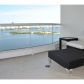 7000 ISLAND BL # 1207, North Miami Beach, FL 33160 ID:13414953