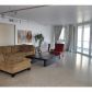 7000 ISLAND BL # 1207, North Miami Beach, FL 33160 ID:13414954