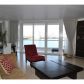 7000 ISLAND BL # 1207, North Miami Beach, FL 33160 ID:13414955