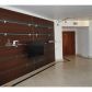 7000 ISLAND BL # 1207, North Miami Beach, FL 33160 ID:13414956