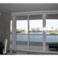 7000 ISLAND BL # 1207, North Miami Beach, FL 33160 ID:13414957