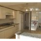 7000 ISLAND BL # 1207, North Miami Beach, FL 33160 ID:13414959