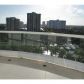 7000 ISLAND BL # 1207, North Miami Beach, FL 33160 ID:13414960