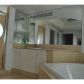 7000 ISLAND BL # 1207, North Miami Beach, FL 33160 ID:13414961