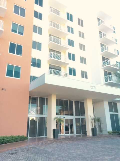 2775 NE 187 # 519, Miami, FL 33180