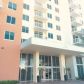 2775 NE 187 # 519, Miami, FL 33180 ID:13414992