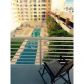 2775 NE 187 # 519, Miami, FL 33180 ID:13415001