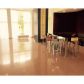 2775 NE 187 # 519, Miami, FL 33180 ID:13414997