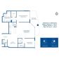 3131 NE 188 ST # 2-804, Miami, FL 33180 ID:13415033