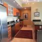 3131 NE 188 ST # 2-804, Miami, FL 33180 ID:13415034