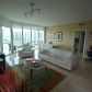 3131 NE 188 ST # 2-804, Miami, FL 33180 ID:13415035