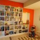 3131 NE 188 ST # 2-804, Miami, FL 33180 ID:13415037