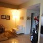 3131 NE 188 ST # 2-804, Miami, FL 33180 ID:13415038