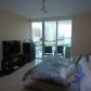 3131 NE 188 ST # 2-804, Miami, FL 33180 ID:13415040