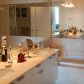 3131 NE 188 ST # 2-804, Miami, FL 33180 ID:13415041