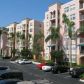 19601 E COUNTRY CLUB DR # 7308, Miami, FL 33180 ID:13415066