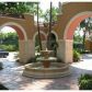 19601 E COUNTRY CLUB DR # 7308, Miami, FL 33180 ID:13415067