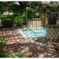 19601 E COUNTRY CLUB DR # 7308, Miami, FL 33180 ID:13415068