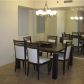 19601 E COUNTRY CLUB DR # 7308, Miami, FL 33180 ID:13415070