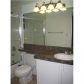 19601 E COUNTRY CLUB DR # 7308, Miami, FL 33180 ID:13415071