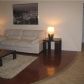 19601 E COUNTRY CLUB DR # 7308, Miami, FL 33180 ID:13415073