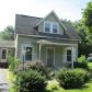 165 Dennisville Petersburg Rd, Woodbine, NJ 08270 ID:13095726