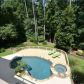 215 Spearfield Trace, Roswell, GA 30075 ID:13307520