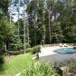 215 Spearfield Trace, Roswell, GA 30075 ID:13307521