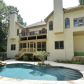 215 Spearfield Trace, Roswell, GA 30075 ID:13307522