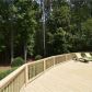 215 Spearfield Trace, Roswell, GA 30075 ID:13307524