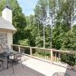 215 Spearfield Trace, Roswell, GA 30075 ID:13307525