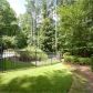 215 Spearfield Trace, Roswell, GA 30075 ID:13307526