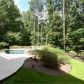 215 Spearfield Trace, Roswell, GA 30075 ID:13307527