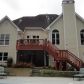 350 Grove Ridge Drive, Loganville, GA 30052 ID:13378952