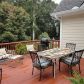 350 Grove Ridge Drive, Loganville, GA 30052 ID:13378953