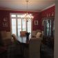 350 Grove Ridge Drive, Loganville, GA 30052 ID:13378954