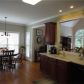 350 Grove Ridge Drive, Loganville, GA 30052 ID:13378955