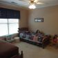 350 Grove Ridge Drive, Loganville, GA 30052 ID:13378956