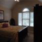 350 Grove Ridge Drive, Loganville, GA 30052 ID:13378957